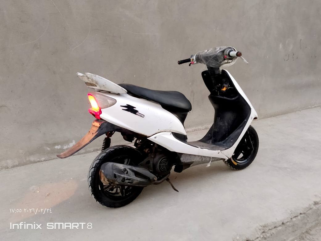 دراجة عصفورية ياباني مجنح ويل كب كاملة مكاني الحرية السعر250 قفل رقم الهاتف ***********
