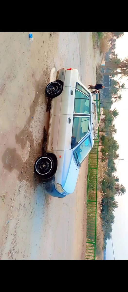 سايبا للبيع موديل 2014  سنوية لل٢٧ مكاني بابل. محاويل. ***********
