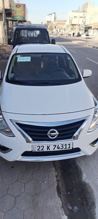 صني • ٢٠٢٣ • رقم اربيل