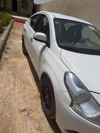 صني هندي • ٢٠٢٤ • ٥٠ الف