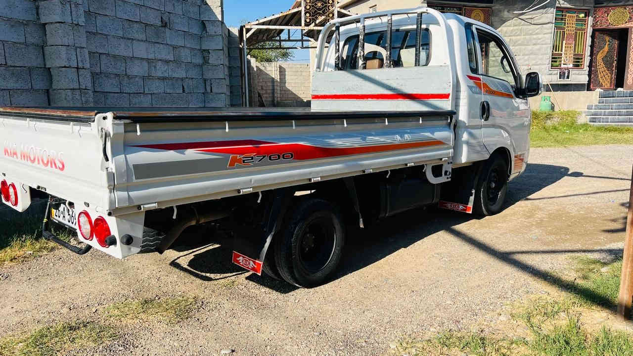 السلام عليكم كيه للبيع موديل 18 رقم صلاح الدين سنويه لل 29 شرط التحويل السياره وضع شركه  محرك شرط بلادي مامفتوح گير شرط السياره عل وضع الشركه قطره صبغ مابيها انطي بيها شرط مكان السياره قريه المسحگ السعر 130 وبيها مجال  اتصل ***********
