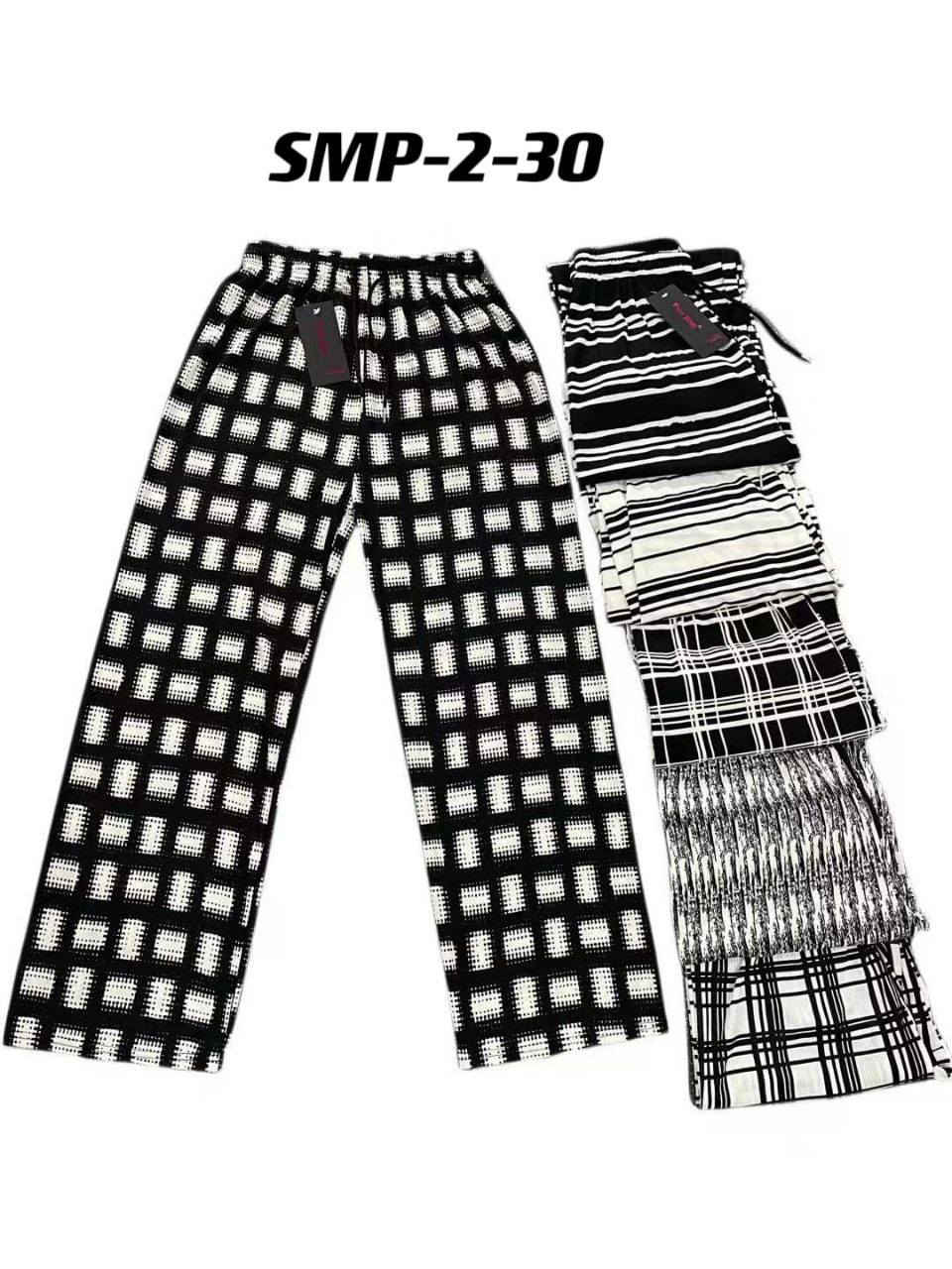 #ياالله كيلوت نسائي درجه اولى وشرط نفس الصور والسعر صدمه بس ب 2 بلاششششش
العنوان نجف حي الميلاد شارع السوك
الكندي للالبسة النسائية والاطفال 
tiktok.com/@apeel.alkndee


**إذا كنت صاحب هذا الإعلان وتريد حذفه لأي سبب، رجاءا أرسل رسالة إلى الدعم الفني**