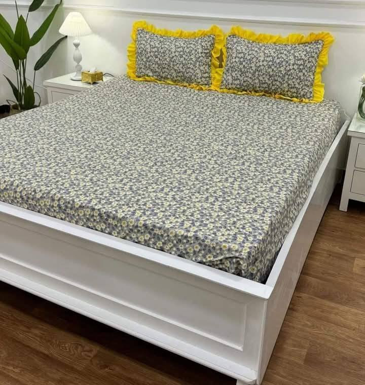 #ب10الف فقطط

فرشات ب10الف حسب قياساتكم 
وانتو تختارون نقشات 

بالمنشور نماذج عن ام ل10 

اللهم صل ع محمد وال محمد ♥️ 

يوجد خدمة توصيل 🚕


**إذا كنت صاحب هذا الإعلان وتريد حذفه لأي سبب، رجاءا أرسل رسالة إلى الدعم الفني**