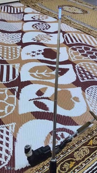 ارايل • اصل ملكه • زيرو