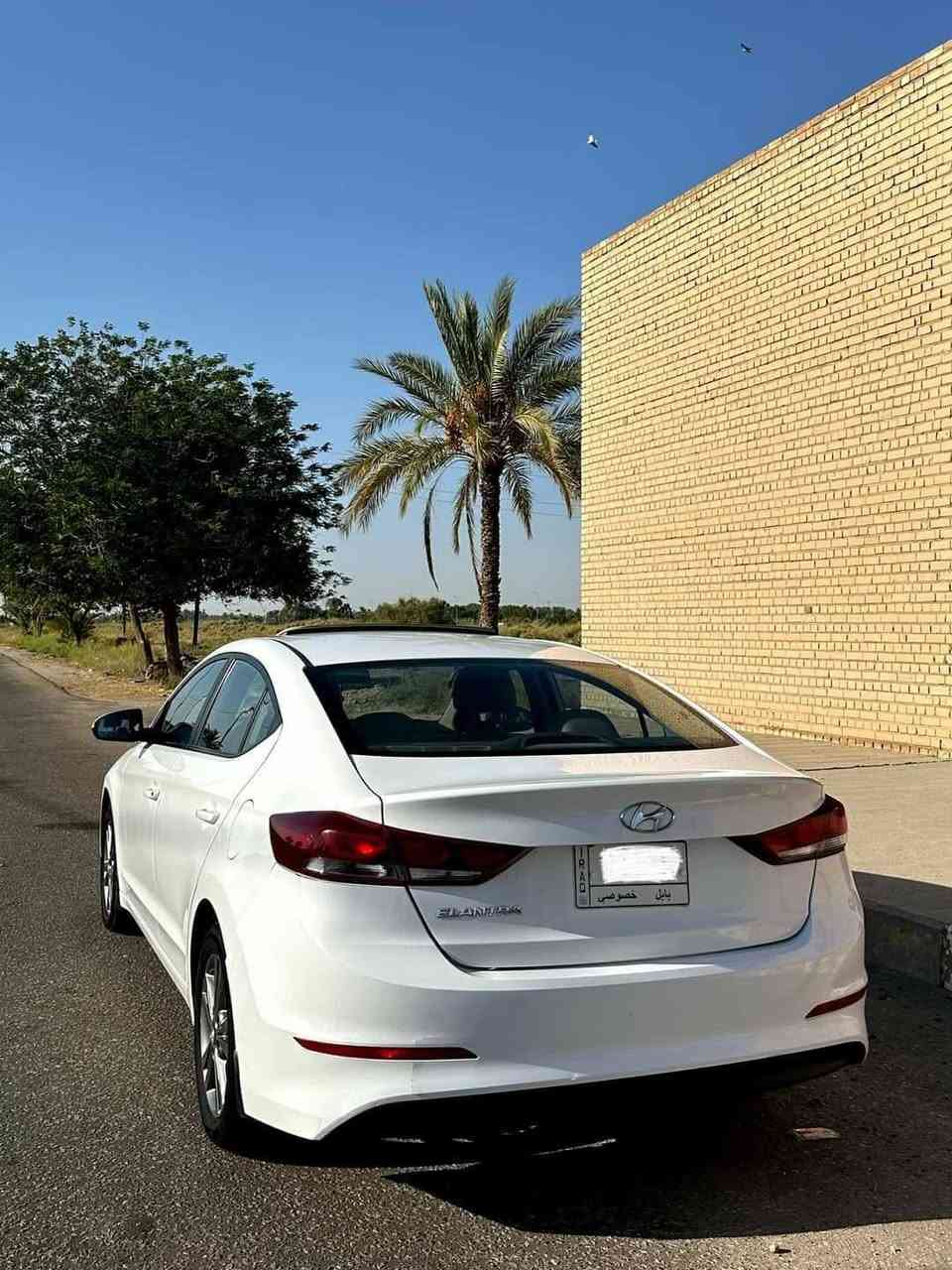 سعر:125
التواصل:***********
سلام عليكم سياره الانترا خليجي 2018باسمي رقم بابل بيه تلث قطع سياره فول مواصفات مري شفط قطعتن تبريد فتحه كشنات فول سياره مكان سياره بابل
