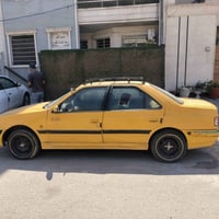 بيجو بارس 2011 • بيجو بارس • بيجو • سيارة بيجو • بارس • سيارة 2011 • س...