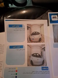 النترا ٢٠١٩ • اوتوماتيك • وارد امريكي