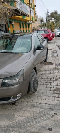 امكراند • ٢٠١٣ • رقم اربيل