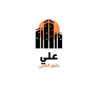 قطعة أرض • البوابة القاطع الرابع • تجاري استثماري