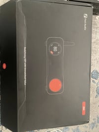 سماعات • جديد