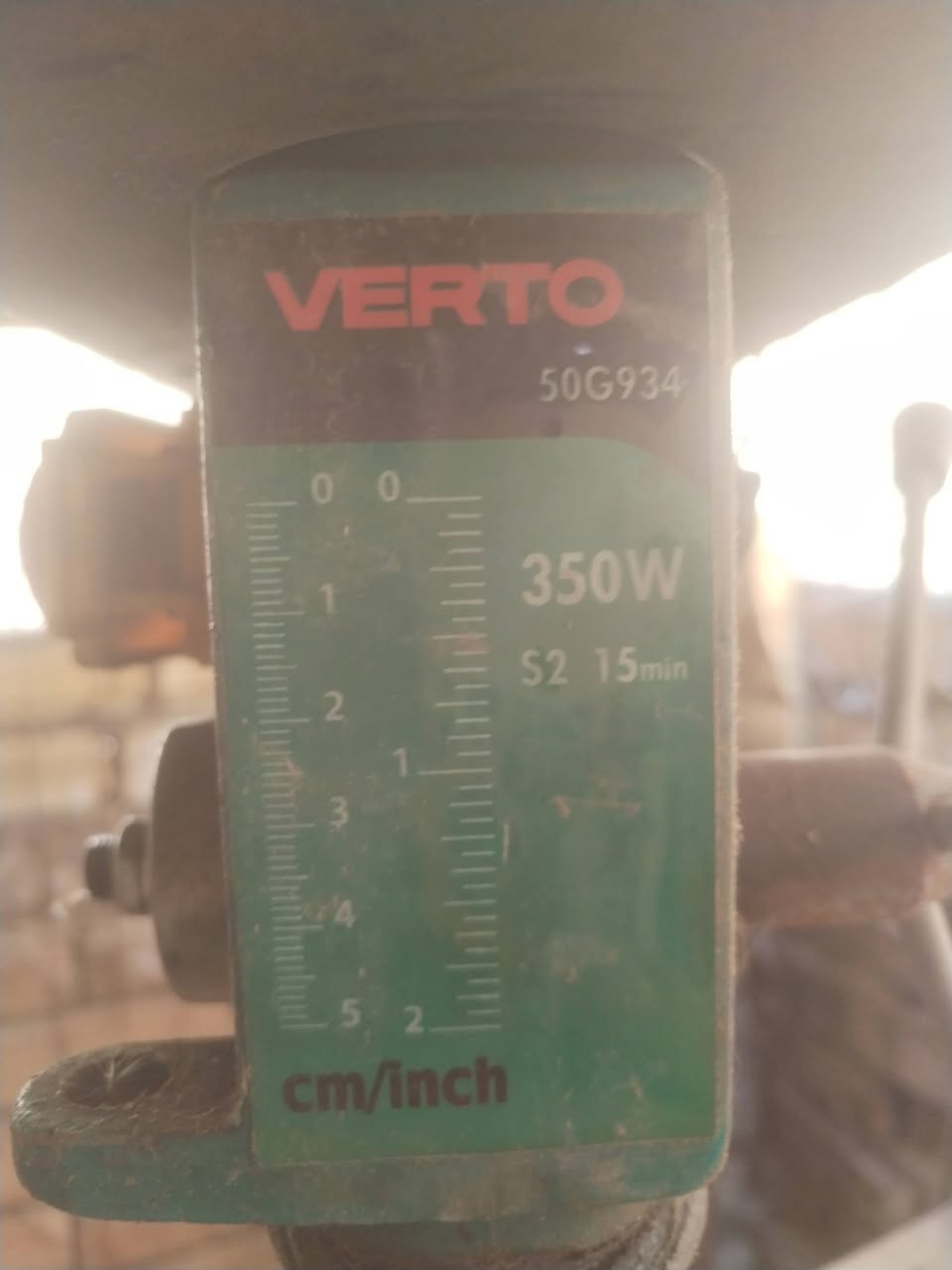 مكينه لحيم ودريل ثابت للبيع ***********
