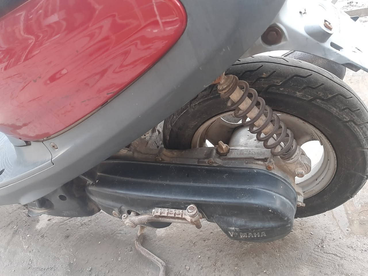 منغولي مفتوحة مره وحده دراجه سلف هندر الشراي يتصل *********** مكاني العباسية الشرقية
