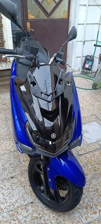 ماجسته اس • ياباني • ٢٠٢٠