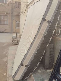 سجادة • ضغط عالي • ما بي ضرر