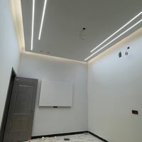 الموحيه مقاطعه ٤٢ • ١٢٠م • ٤غرف