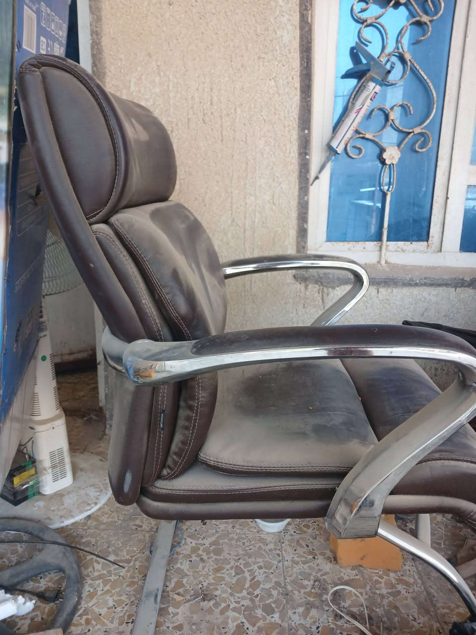 سعر ٥٠


**إذا كنت صاحب هذا الإعلان وتريد حذفه لأي سبب، رجاءا أرسل رسالة إلى الدعم الفني**