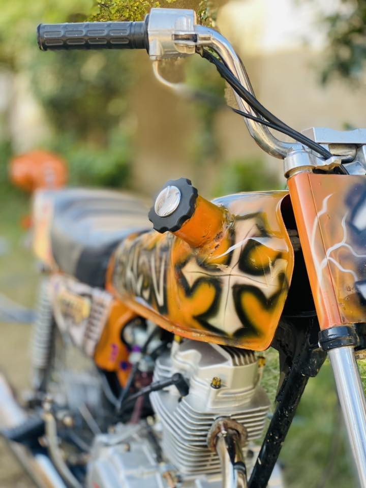 رابيدو ٢٠٢٤ أوراق سكنر دراجه تخبل مامتواجد خاص ***********مكاني الدبله
