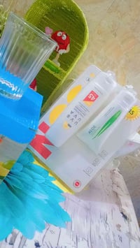 واقي شمس • جل صبار • أصلي