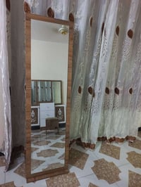 غرفه تركيه • ٨ قطع • نضيفه