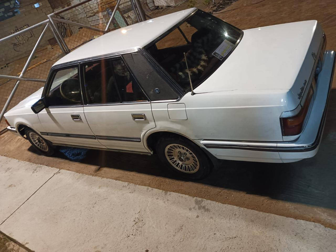 السلام عليكم سوبر 85
رقم انكليزي تحويل بصرة السعر60 وبيه مجال ***********
