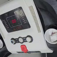 جهاز جري • بيع مستعجل • حي العسكري