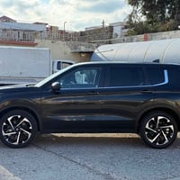 اوتلاندر ٢٠٢٤ • كاميرا ٣٦٠ • ترقيم دهوك