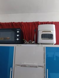 للبيع بغداد الشهداء العبيدي رقمي 07729422505 بي وتساب