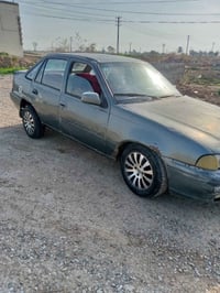 دايو سلو • ١٩٩٤ • رقم ديالى],