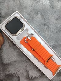 ساعة جديدة • كود امزون • رخصة الادمن