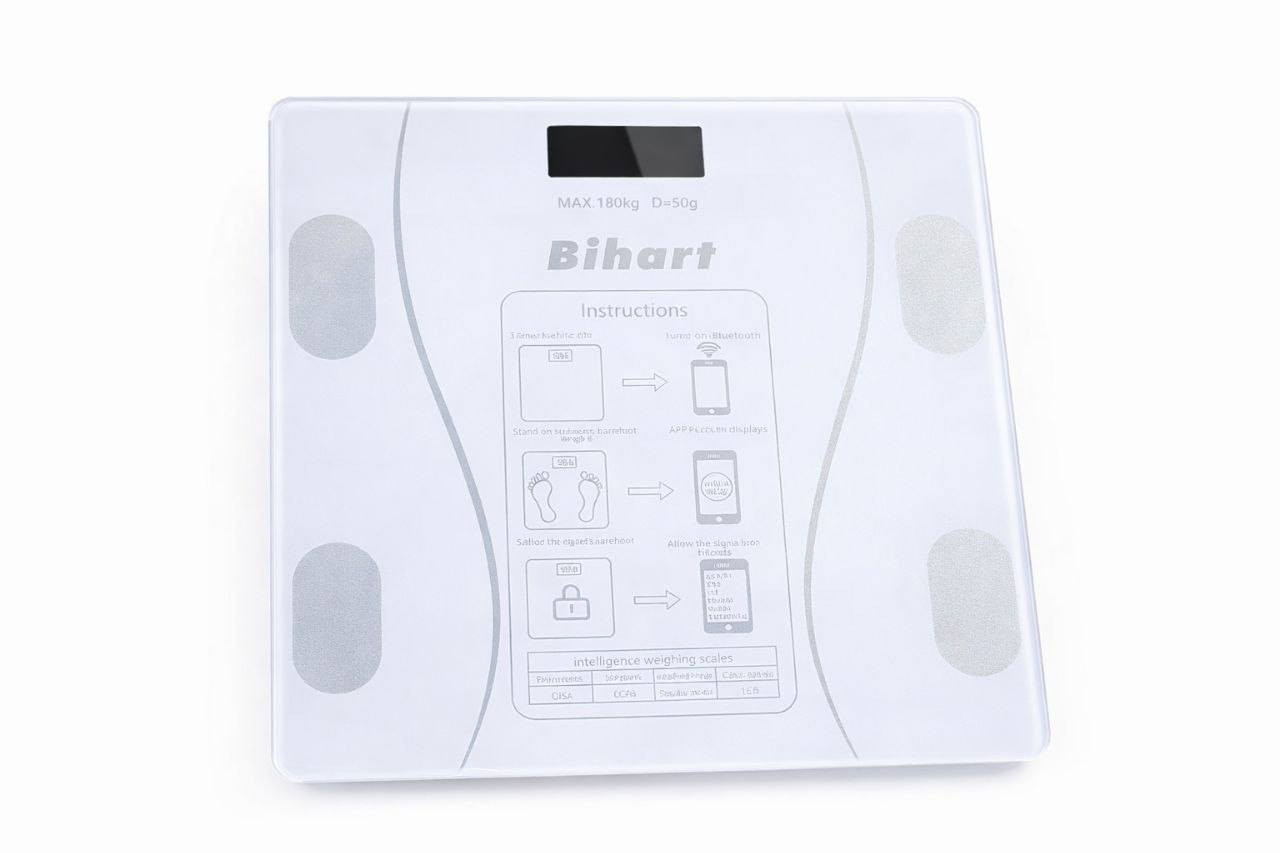 ميزان اشخاص ذكي قطعتين متوفر


**إذا كنت صاحب هذا الإعلان وتريد حذفه لأي سبب، رجاءا أرسل رسالة إلى الدعم الفني**