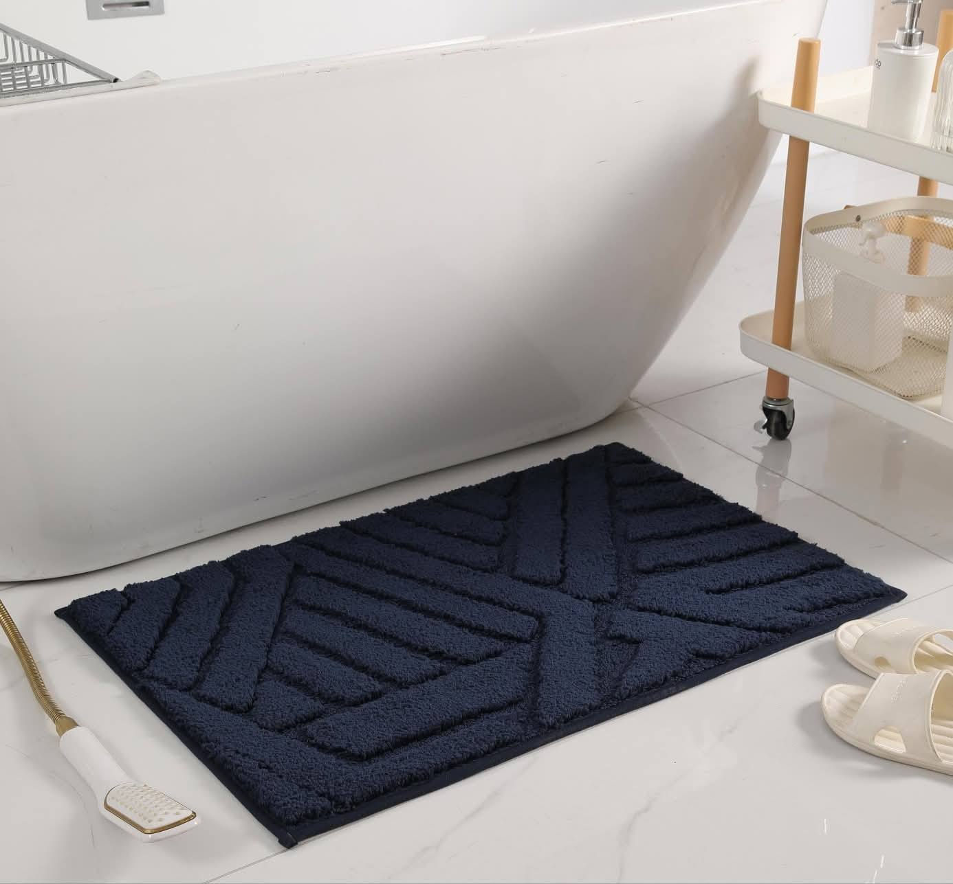 اللهم صلّ على محمد وآل محمد 
وصول دواسة بوهيمي السعر القطعه 3
مفروشات سلسبيل العنوان قضاء الحي 
شارع الحسينيه العباسيه 
قرب صالون سنتر العنوان الزرقاء 
لدينا خدمة توصيل لجميع المحافظات 
***********واتساب
