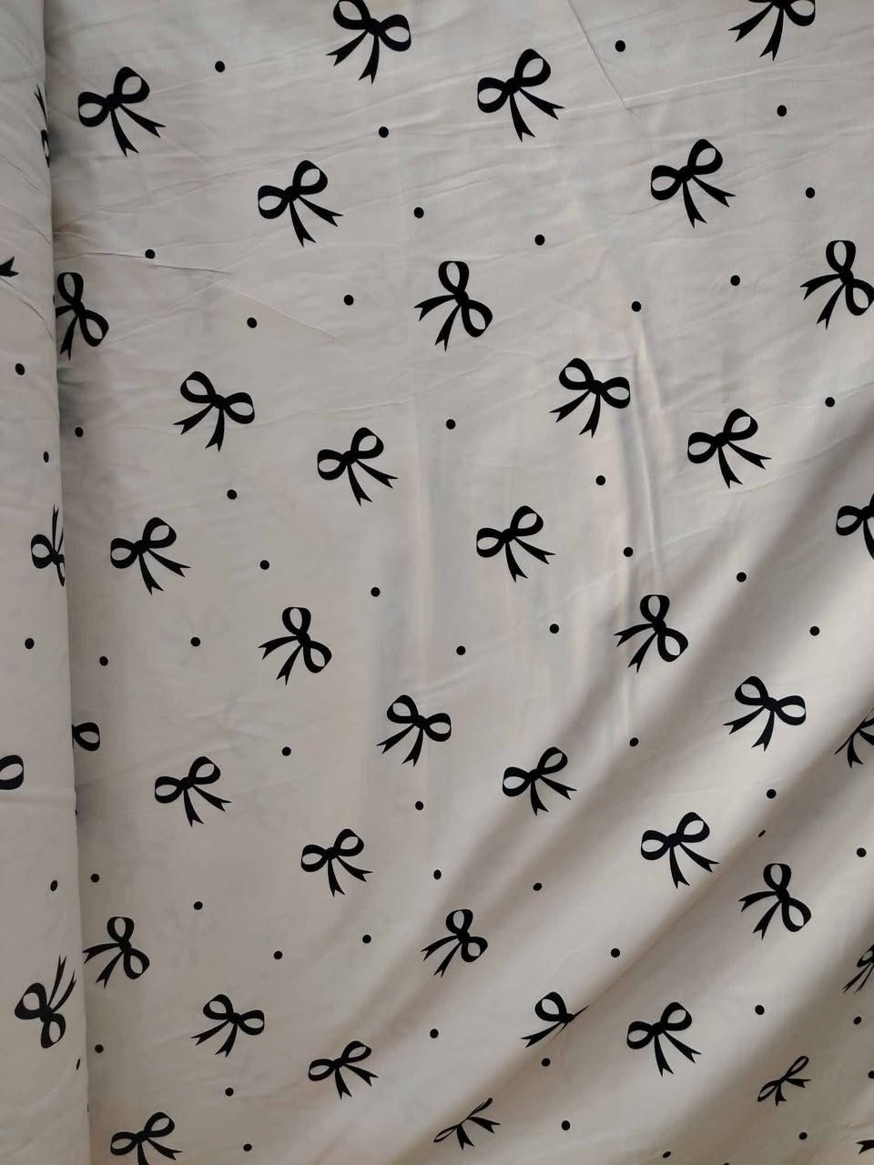 همايون إماراتي اصلي


**إذا كنت صاحب هذا الإعلان وتريد حذفه لأي سبب، رجاءا أرسل رسالة إلى الدعم الفني**