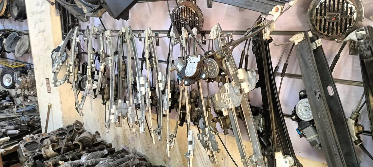 بسم الله
يوجد باذن الله 

مكن كورى تعديل 

مكن بحالة الزيرو 

استيراد 

ويوجد شحن 

والدفع اورنج كاش 

محمد عدلى العمرانية 

01204585761

01128824903


**إذا كنت صاحب هذا الإعلان وتريد حذفه لأي سبب، رجاءا أرسل رسالة إلى الدعم الفني**