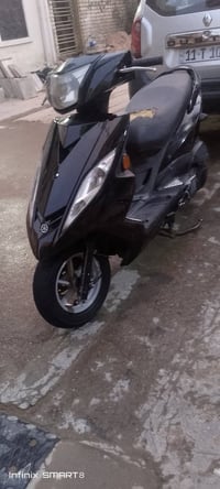 جي تيار كهربايات كله شغاله وخير من الله مكاني شعله السعر 850وبيه مجال ...