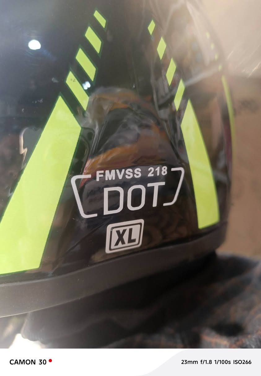 سعر ٥٠الف


**إذا كنت صاحب هذا الإعلان وتريد حذفه لأي سبب، رجاءا أرسل رسالة إلى الدعم الفني**