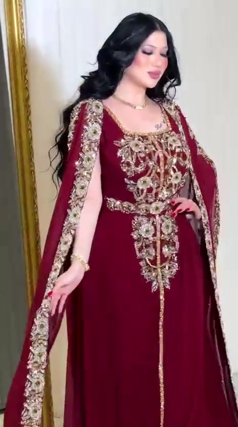 🍁 Malak style  🍁
💫 لتجارة و تصنيع الألبسة التركية 
💫 المبيع بي الجملة فقط 
💫 يوجد شحن إلى جميع الدول 
💫 لمشاهدة كل جديد في التلغرام  
💫 فساتين السهرة 
https://t.me/Malakstyil
💫 البسة محجبات و سبورات 
https://t.me/MALAkstyle0
💫 واتس اب 📲📩📩
https://wa.me/+905374350931
💫 قناة وتس اب 💌📱
https://whatsapp.com/channel/0029VbBDb0lHrDZWXM3xB81E


**إذا كنت صاحب هذا الإعلان وتريد حذفه لأي سبب، رجاءا أرسل رسالة إلى الدعم الفني**
