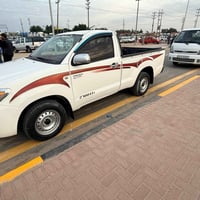 سياره فلاونزه كفاله عامه مديل 2006 شرط الفحص وسونار  تواصل عله رقم  07...