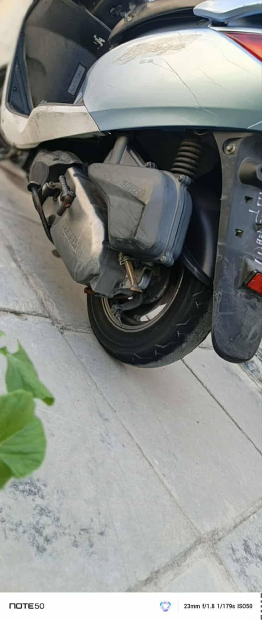 دراجه بريز قبل فتره مطلعه حاويه.140برغي مامفتوح بيه 750وبيه مجال بسيط


**إذا كنت صاحب هذا الإعلان وتريد حذفه لأي سبب، رجاءا أرسل رسالة إلى الدعم الفني**