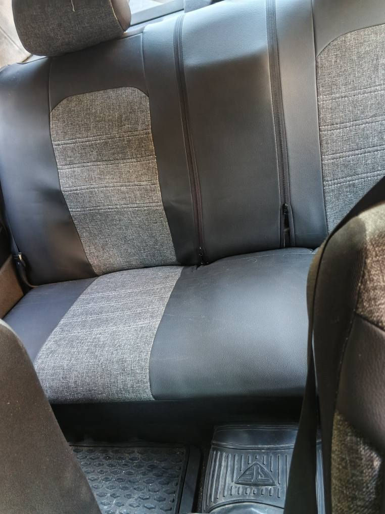 شبح 93 
تحتاج ترتيب
*********** بغداد, العراق
