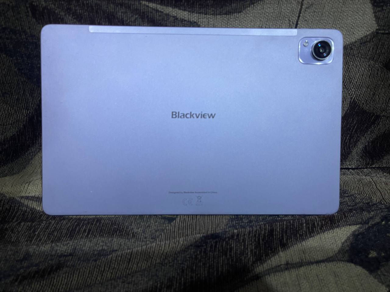 سلام عليكم ايباد Black view MEGA 1  ذاكره 256 بطاريه 8800 جهاز كلش كلش نضيف مستخدمه شهر واحد فقط كلش نضيف حجمه 11انج ملحقاته كامله من الكارتون و الشاحن والكفر والقلم مالته رجائا مو شراري لا يراسل ولا يدخل ويكسر بالسعر ابحث عنه وتعال سعر 280الف وبي مجال مكاني القبله حي المهندسين رقمي ***********
