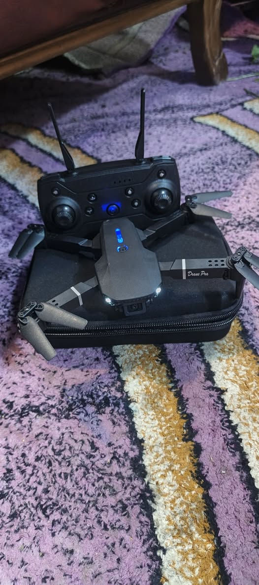 طائره تعليميه السعر 23  مكاني شارع الرافدين الرساله ***********
