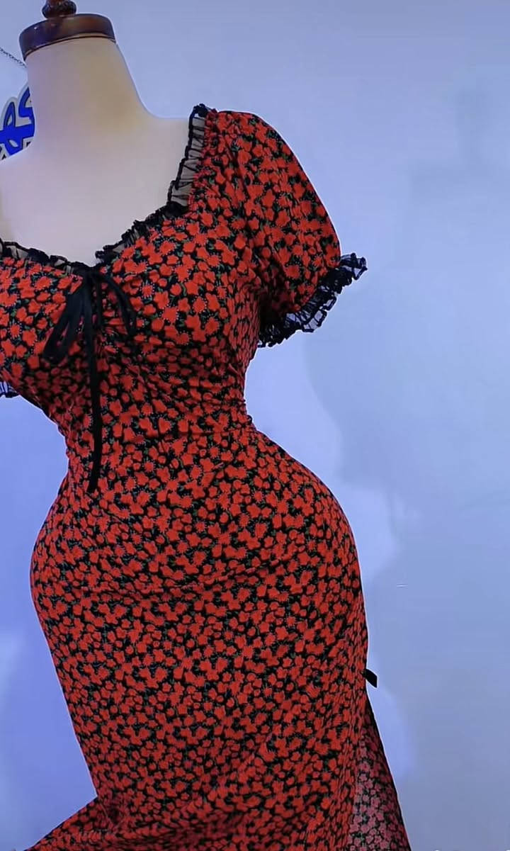 السلام عليكم بنات اني اخيط دشداشه كامله كله منعندي ب ١٠ الشلحه ب ٧ رمضانيات الام وبنته ب ٢٥ كاملات اذا بس دشداشة الام ب ١٥


**إذا كنت صاحب هذا الإعلان وتريد حذفه لأي سبب، رجاءا أرسل رسالة إلى الدعم الفني**