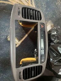 مشط اكسنت موديل 2011 كوري اصلي غراض اكسنت كدامك تواصل 07770841713