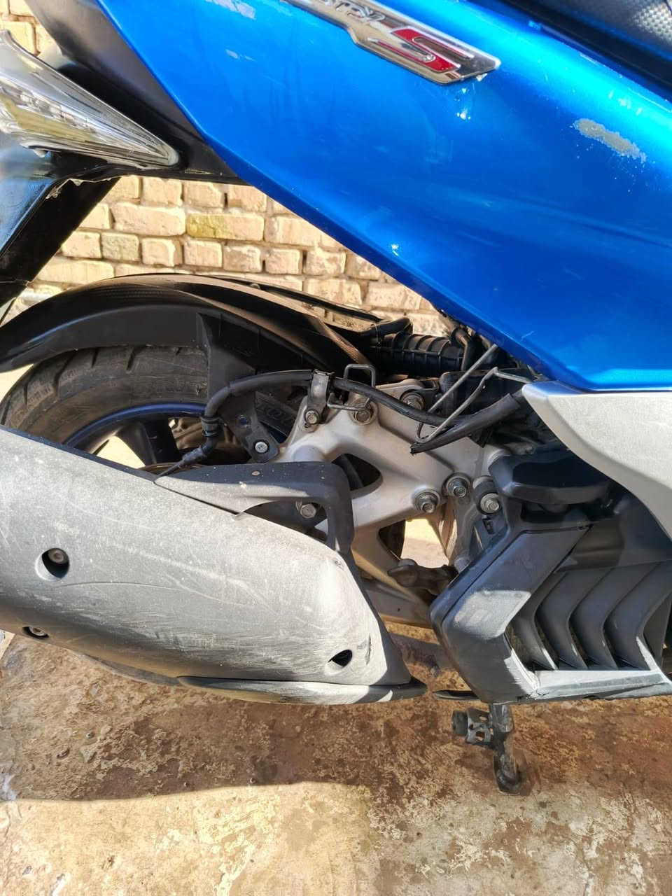 ماجسته s /*********** بغداد, العراق
