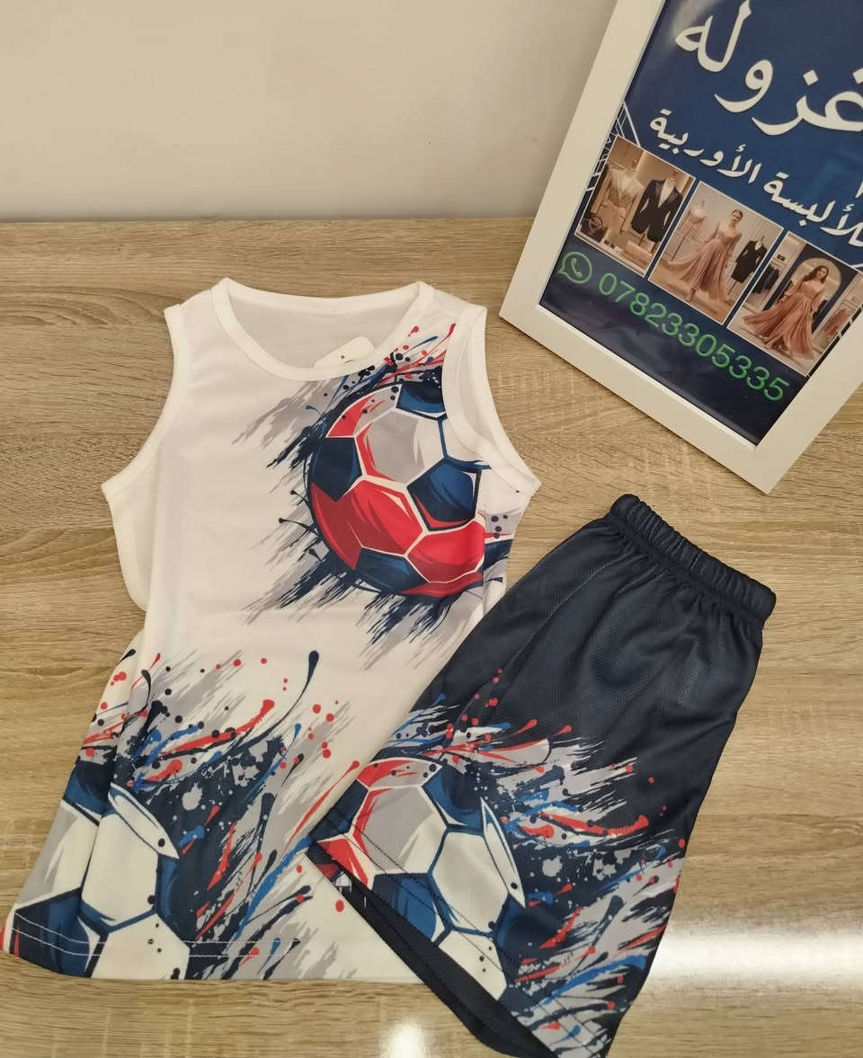 هوه الله بنات رفعولي منشور فدوه
ملابس أطفال سعر القطعه ب5
توصيل كل المحافظات 5


**إذا كنت صاحب هذا الإعلان وتريد حذفه لأي سبب، رجاءا أرسل رسالة إلى الدعم الفني**