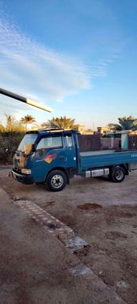 فونتيرة • مكفولة • بأسمي السنوية