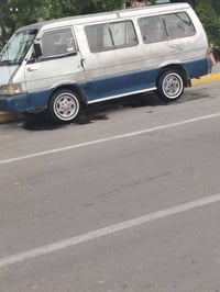 كيه بسته البيع موديل 94 السياره بلاديه لو غطرت صبق مابيه رقمها بغداد ح...