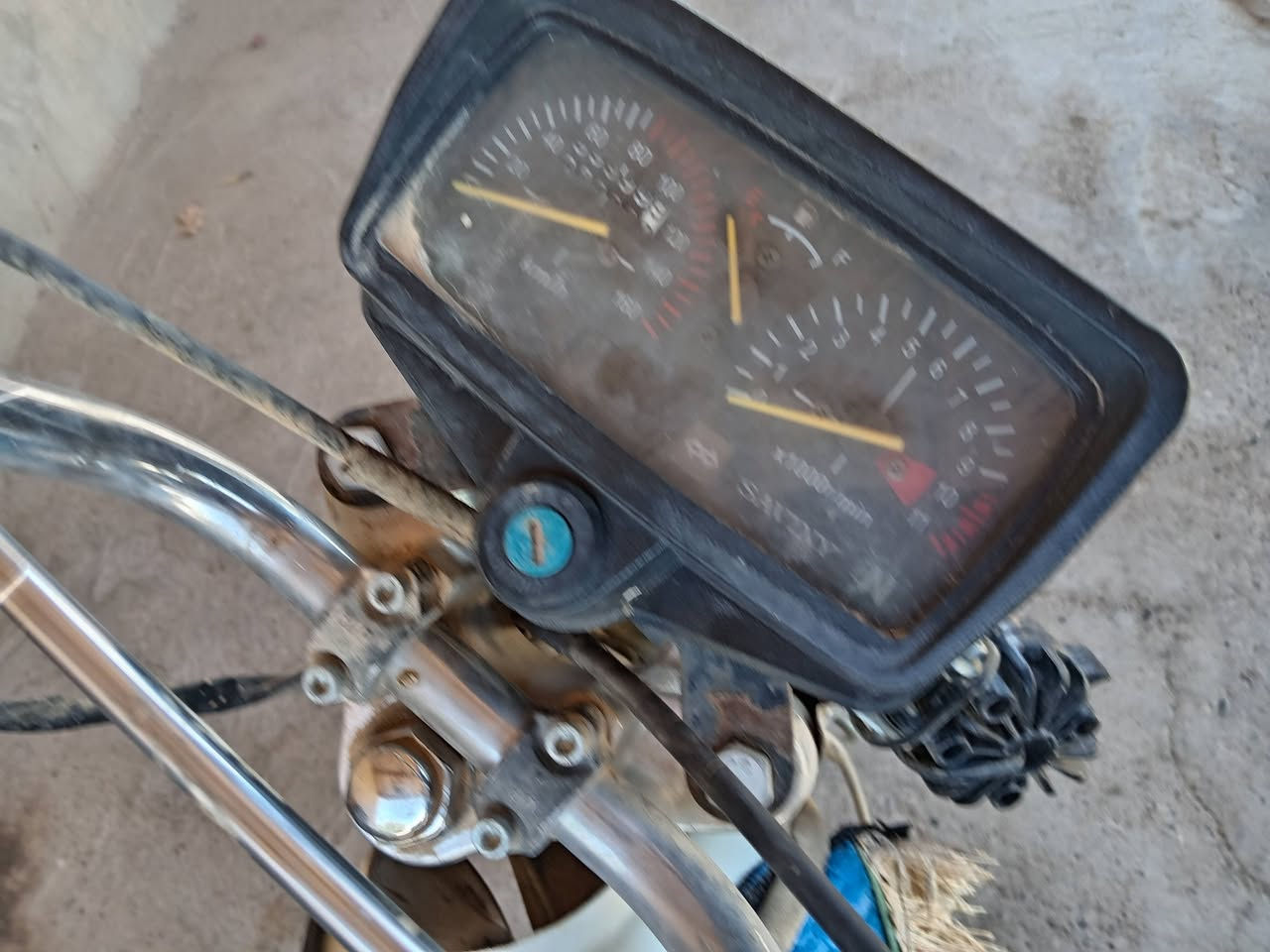 اسلام عليكم ماطور لل مراوس موبايل الماطور شقال كلشي مابي تعمير جديدبس الهنددر مكسور اتصل***********
