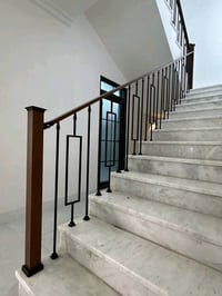 ALADL ALUMINUM   عروض مميزة  مفصلي سلايت ابواب شبابيك محجرات  .  للطلب...