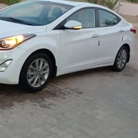 النترا ٢٠١٤ • ١٨٠٠ سي سي • فتحة سقف